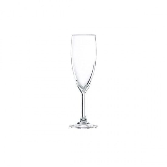 Shop quality Neville Genware FT Merlot Champagne Flute 150ml / 15cl/5.25oz in Kenya from vituzote.com Shop in-store or online and get countrywide delivery!