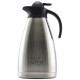 Shop quality Neville Genware Hot Water Inscribed Contemporary Vacuum Jug ,2 Litres in Kenya from vituzote.com Shop in-store or online and get countrywide delivery!