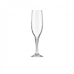 Neville Genware FT Arneis Champagne Flute 17.5cl/6oz