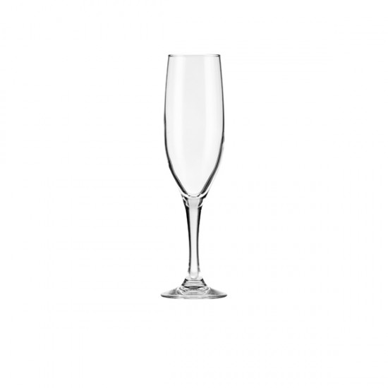 Shop quality Neville Genware FT Arneis Champagne Flute 17.5cl/6oz in Kenya from vituzote.com Shop in-store or online and get countrywide delivery!