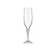 Shop quality Neville Genware FT Arneis Champagne Flute 17.5cl/6oz in Kenya from vituzote.com Shop in-store or online and get countrywide delivery!