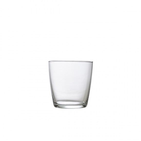 Shop quality Neville Genware FT Pinta Stack Glass 330ml. 33cl/11.5oz in Kenya from vituzote.com Shop in-store or online and get countrywide delivery!
