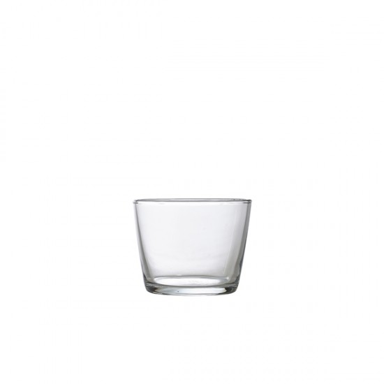 Shop quality Neville Genware FT Chiquito Stack Glass 230ml / 23cl/8oz in Kenya from vituzote.com Shop in-store or online and get countrywide delivery!