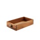 Shop quality Neville GenWare Acacia Wood Display Drawer GN 1/3 in Kenya from vituzote.com Shop in-store or online and get countrywide delivery!