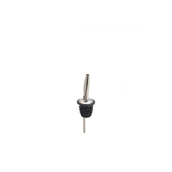 Neville Genware Chrome Plated Pourer- Medium Flow, WPM85 Shop quality Neville Genware Chrome Plated Pourer- Medium Flow in Kenya from vituzote.com Shop in-store or online and get countrywide delivery!