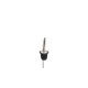 Neville Genware Chrome Plated Pourer- Medium Flow, WPM85 Shop quality Neville Genware Chrome Plated Pourer- Medium Flow in Kenya from vituzote.com Shop in-store or online and get countrywide delivery!