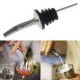 Neville Genware Chrome Plated Pourer- Medium Flow, WPM85 Shop quality Neville Genware Chrome Plated Pourer- Medium Flow in Kenya from vituzote.com Shop in-store or online and get countrywide delivery!