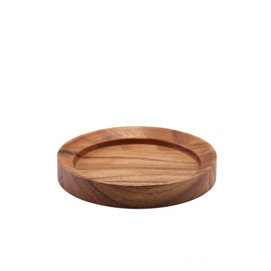Shop quality Neville GenWare Acacia Wood Serving Board in Kenya from vituzote.com Shop in-store or online and get countrywide delivery!