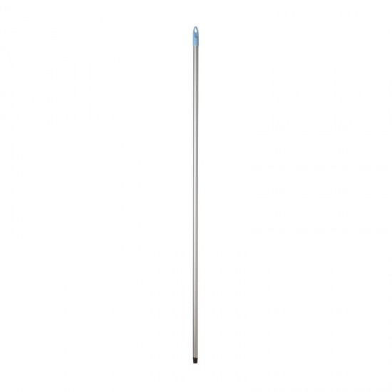 Shop quality Tatay Metal Mopstick for Microfiber mop ( 1040500), Blue ( Mop Sold Seperately ) in Kenya from vituzote.com Shop in-store or online and get countrywide delivery!