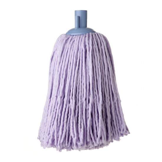 Shop quality Tatay Microfiber Mop Only ( Works with Metal Mopstick 1040400 ) in Kenya from vituzote.com Shop in-store or online and get countrywide delivery!