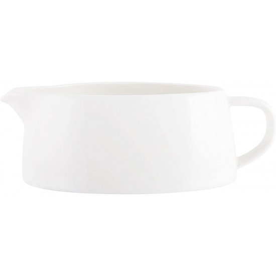 Shop quality M By Mikasa Porcelain Gravy Boat in Kenya from vituzote.com Shop in-store or online and get countrywide delivery!