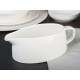 Shop quality M By Mikasa Porcelain Gravy Boat in Kenya from vituzote.com Shop in-store or online and get countrywide delivery!