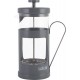 La Cafetiere 3 Cup Monaco Cafetiere Grey, 350ml, 5176573 Shop quality La Cafetiere 3 Cup Monaco Cafetiere Grey, 350ml in Kenya from vituzote.com Shop in-store or online and get countrywide delivery!