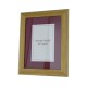 Shop quality Candlelight Summer Meadows Wooden Photo Frame Oak Effect, 4x6" in Kenya from vituzote.com Shop in-store or online and get countrywide delivery!