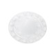 Shop quality Elho Round Transparent Floor Protector Round, 25cm in Kenya from vituzote.com Shop in-store or online and get countrywide delivery!