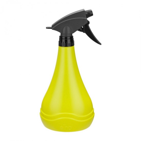 Shop quality Elho Aquarius Sprayer 0.7 Liter, Lime Green in Kenya from vituzote.com Shop in-store or online and get countrywide delivery!