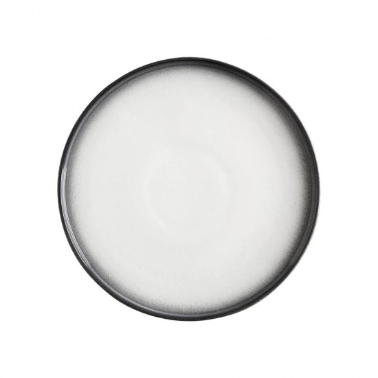 Maxwell & Williams Caviar Granite High Rim Plate, 26.5cm, AX0258 Shop quality Maxwell & Williams Caviar Granite High Rim Plate, 26.5cm in Kenya from vituzote.com Shop in-store or get countrywide delivery!