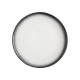 Maxwell & Williams Caviar Granite High Rim Plate, 26.5cm, AX0258 Shop quality Maxwell & Williams Caviar Granite High Rim Plate, 26.5cm in Kenya from vituzote.com Shop in-store or get countrywide delivery!