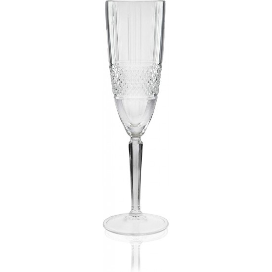 Shop quality Maxwell & Williams Verona Set of Four Champagne Flutes 150ml in Kenya from vituzote.com Shop in-store or online and get countrywide delivery!