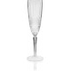 Shop quality Maxwell & Williams Verona Set of Four Champagne Flutes 150ml in Kenya from vituzote.com Shop in-store or online and get countrywide delivery!