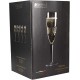 Shop quality Maxwell & Williams Verona Set of Four Champagne Flutes 150ml in Kenya from vituzote.com Shop in-store or online and get countrywide delivery!