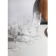 Shop quality Maxwell & Williams Verona Set of Four Champagne Flutes 150ml in Kenya from vituzote.com Shop in-store or online and get countrywide delivery!