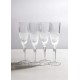 Shop quality Maxwell & Williams Verona Set of Four Champagne Flutes 150ml in Kenya from vituzote.com Shop in-store or online and get countrywide delivery!