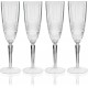 Shop quality Maxwell & Williams Verona Set of Four Champagne Flutes 150ml in Kenya from vituzote.com Shop in-store or online and get countrywide delivery!