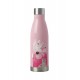 Shop quality Maxwell & Williams Pete Cromer Galah Double Walled Insulated Bottle, 500ml in Kenya from vituzote.com Shop in-store or online and get countrywide delivery!