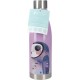 Shop quality Maxwell & Williams Pete Cromer Owl Double Walled Insulated Bottle-500ml in Kenya from vituzote.com Shop in-store or online and get countrywide delivery!