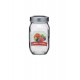 Home Made Glass Jar 480ml - Assorted, KCHMJARDECASTD Shop quality Home Made Glass Jar 480ml - Assorted in Kenya from vituzote.com Shop in-store or online and get countrywide delivery!