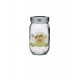 Home Made Glass Jar 480ml - Assorted, KCHMJARDECASTD Shop quality Home Made Glass Jar 480ml - Assorted in Kenya from vituzote.com Shop in-store or online and get countrywide delivery!