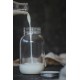 Home Made Glass Jar 480ml - Assorted, KCHMJARDECASTD Shop quality Home Made Glass Jar 480ml - Assorted in Kenya from vituzote.com Shop in-store or online and get countrywide delivery!