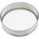 Kitchen Craft Fine Mesh Tamis / Drum Sieve, 20.5 cm, KCSIEVE200 Shop quality Kitchen Craft Fine Mesh Tamis / Drum Sieve, 20.5 cm in Kenya from vituzote.com Shop in-store or online and get countrywide delivery!