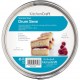 Kitchen Craft Fine Mesh Tamis / Drum Sieve, 20.5 cm, KCSIEVE200 Shop quality Kitchen Craft Fine Mesh Tamis / Drum Sieve, 20.5 cm in Kenya from vituzote.com Shop in-store or online and get countrywide delivery!