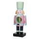 Shop quality The Nutcracker Collection Wooden Female Nutcracker in Kenya from vituzote.com Shop in-store or online and get countrywide delivery!