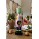 Shop quality The Nutcracker Collection Wooden Female Nutcracker in Kenya from vituzote.com Shop in-store or online and get countrywide delivery!