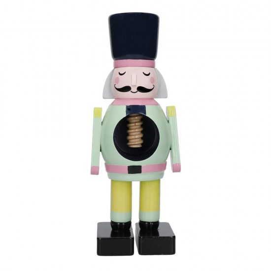 Shop quality The Nutcracker Collection Wooden Male Nutcracker in Kenya from vituzote.com Shop in-store or online and get countrywide delivery!