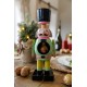Shop quality The Nutcracker Collection Wooden Male Nutcracker in Kenya from vituzote.com Shop in-store or online and get countrywide delivery!