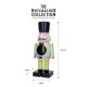 Shop quality The Nutcracker Collection Wooden Male Nutcracker in Kenya from vituzote.com Shop in-store or online and get countrywide delivery!