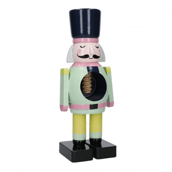 Shop quality The Nutcracker Collection Wooden Male Nutcracker in Kenya from vituzote.com Shop in-store or online and get countrywide delivery!