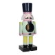 Shop quality The Nutcracker Collection Wooden Male Nutcracker in Kenya from vituzote.com Shop in-store or online and get countrywide delivery!