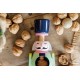 Shop quality The Nutcracker Collection Wooden Male Nutcracker in Kenya from vituzote.com Shop in-store or online and get countrywide delivery!