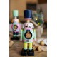 Shop quality The Nutcracker Collection Wooden Male Nutcracker in Kenya from vituzote.com Shop in-store or online and get countrywide delivery!