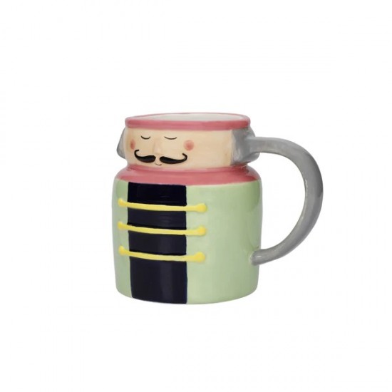 Shop quality The Nutcracker Collection Nutcracker Mug in Kenya from vituzote.com Shop in-store or online and get countrywide delivery!