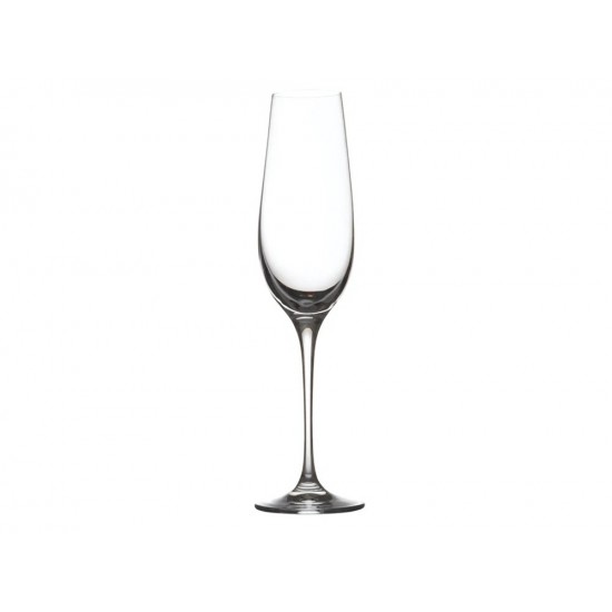 Shop quality Maxwell & Williams Vino Champagne Flutes,Set of 6-Champagne/ Prosecco Glasses in Gift Box 180 ml in Kenya from vituzote.com Shop in-store or online and get countrywide delivery!