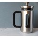 Shop quality La Cafetière Pisa Cafetiere, 3-Cup, Stainless Steel-350 ml in Kenya from vituzote.com Shop in-store or online and get countrywide delivery!