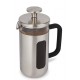 Shop quality La Cafetière Pisa Cafetiere, 3-Cup, Stainless Steel-350 ml in Kenya from vituzote.com Shop in-store or online and get countrywide delivery!