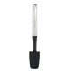 MasterClass Soft Grip Stainless Steel Jar Spatula, 28 cm, MCSSJARSPAT Shop quality MasterClass Soft Grip Stainless Steel Jar Spatula, 28 cm in Kenya from vituzote.com Shop in-store or online and get countrywide delivery!