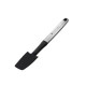 MasterClass Soft Grip Stainless Steel Jar Spatula, 28 cm, MCSSJARSPAT Shop quality MasterClass Soft Grip Stainless Steel Jar Spatula, 28 cm in Kenya from vituzote.com Shop in-store or online and get countrywide delivery!